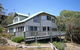 Snowgums On The Lake - thumb 0