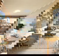 Ellswood 9 in Central Jindabyne - Accommodation Asia