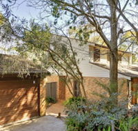 Barefoot Beach House - Shoal Bay - Accommodation Asia