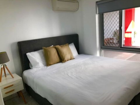 Kalidonis Village - Accommodation Asia 6
