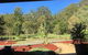 Arcadia Retreat - thumb 1
