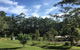 Arcadia Retreat - thumb 0