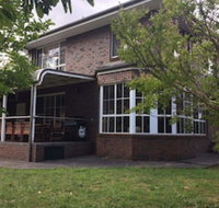 Canyon Walk House  Unit - Accommodation Guide