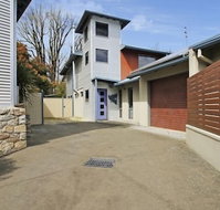 Breakaway Bright - Superb Townhouse - Accommodation Guide