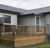 Schoolmasters Digs - Accommodation Guide