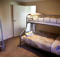 4 Anderson - In the Heart of Bright - Accommodation Guide