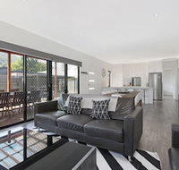 Snowgum Bright Retreat - 2 - Accommodation Guide