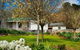 Hillendale West Wing Daylesford - thumb 0