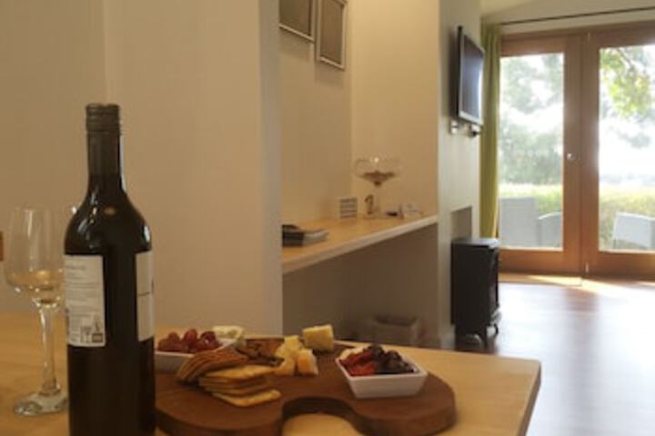 Monarto South SA Accommodation Asia