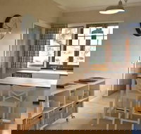 La Maisonette - Gorgeous 2 Bedroom - Accommodation Asia