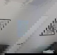 Panorama Views - Bright - Accommodation Asia