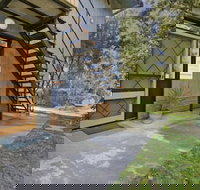 Cedar 6 - fully renovated apartment - Accommodation Asia