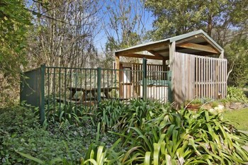 Cedar 6 - Fully Renovated Apartment - Accommodation Asia 1