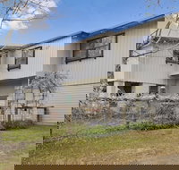 Le Chateau - Centrally located - Accommodation Asia