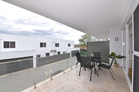 Belmont Apartment Near Perth City 3404 - Accommodation Asia 0