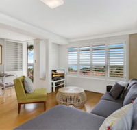 Mosman muston street i - Accommodation Guide