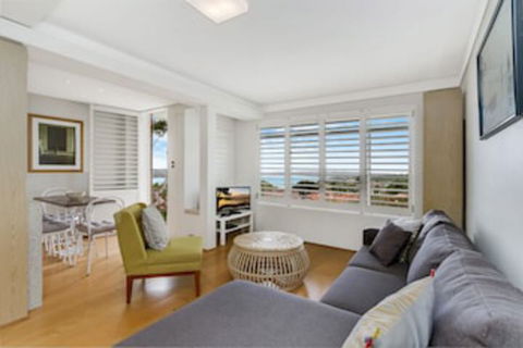Mosman Muston Street (i) - Accommodation Guide 0