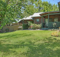 River's Reach - Bright - Accommodation Asia