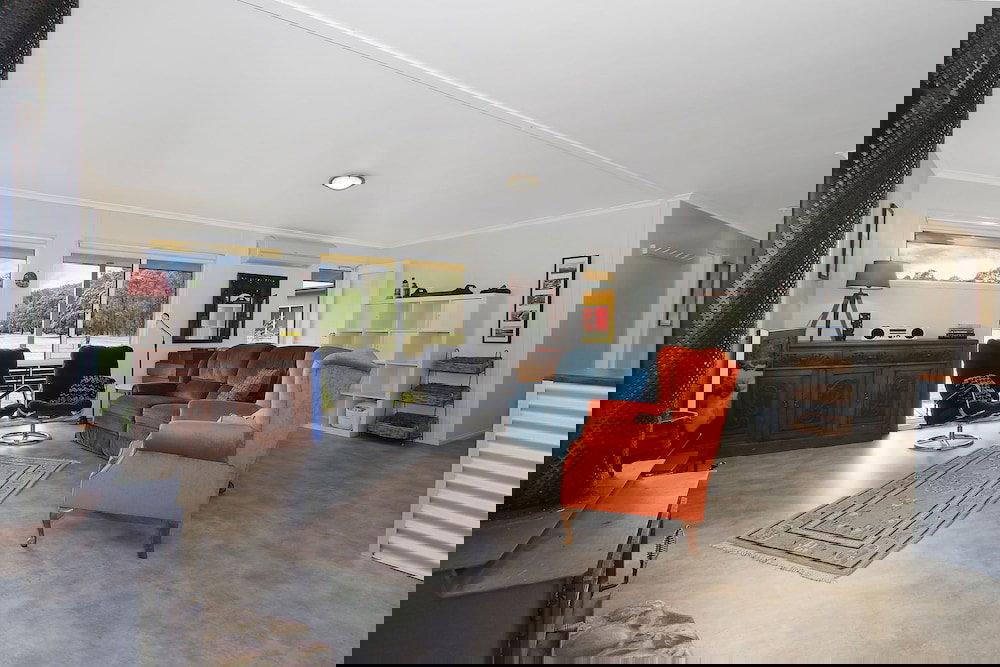 Smoko VIC Accommodation Asia