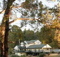 Nannup Hideaway