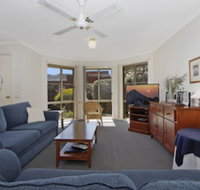 Bright Close - In the heart of Bright - Accommodation Asia