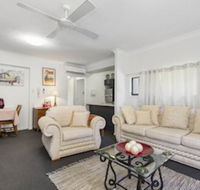 Boutique Apartments Beach Location - Accommodation Asia