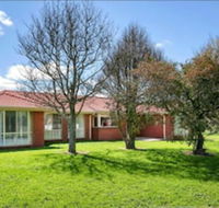 Impressive Hobby Farm Close in Bungaree - Accommodation Asia