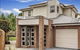 Signature Townhouse In Doncaster - thumb 1
