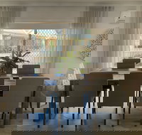 Valley View Townhouse - on the RAIL TRAIL - Accommodation Asia