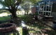 Guyra Summit Caravan Park - thumb 4