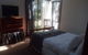 Guyra Summit Caravan Park - thumb 0