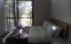Guyra Summit Caravan Park - thumb 6