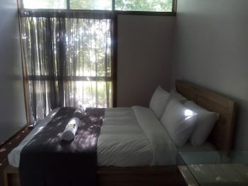 Guyra Summit Caravan Park - Accommodation Guide 6