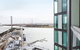 Oceanview Docklands - thumb 2