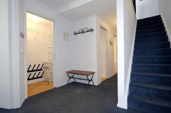 Razorback 6 - Accommodation Guide 4