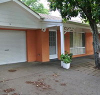 Onocay House - Accommodation Asia