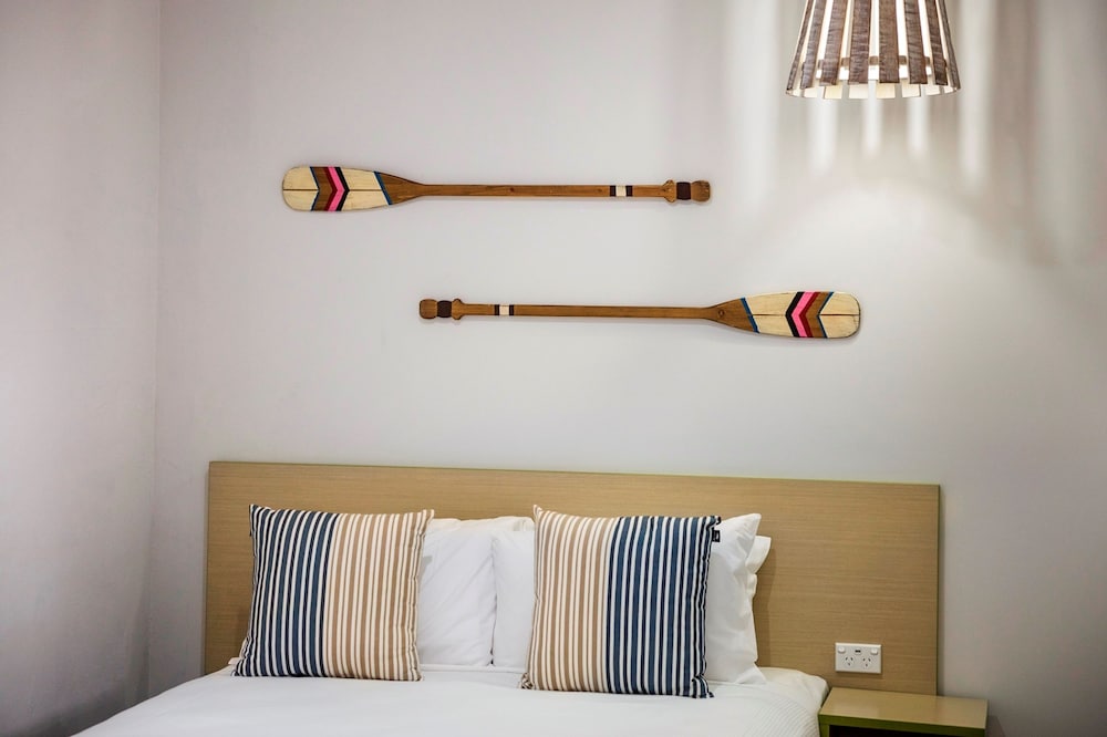 Caringbah NSW Accommodation Asia