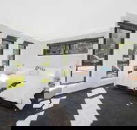 Snowgum Bright Retreat - 1 - Accommodation Asia