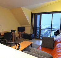 Arlberg 321 - Accommodation Asia