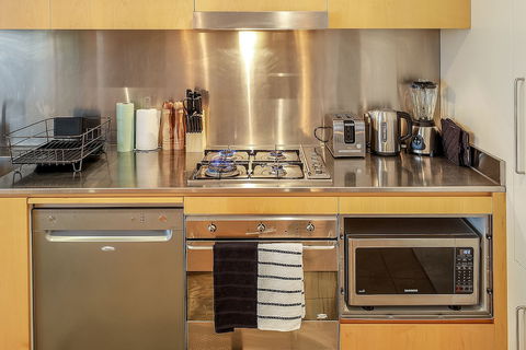 Cozy Suite Block Away To Bondi Beach - Accommodation Guide 3