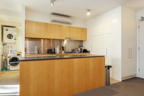 Cozy Suite Block Away To Bondi Beach - Accommodation Guide 4