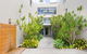Cozy Suite Block Away To Bondi Beach - thumb 0