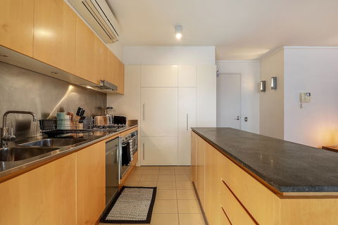 Cozy Suite Block Away To Bondi Beach - Accommodation Guide 2
