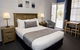 Colonial Motel And Serviced Apartments - thumb 5