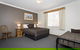 Colonial Motel And Serviced Apartments - thumb 2