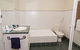 Colonial Motel And Serviced Apartments - thumb 3