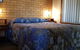 Colonial Motel And Serviced Apartments - thumb 4