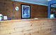Colonial Motel And Serviced Apartments - thumb 0