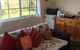 Painted Lady Bed & Breakfast - thumb 3