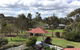 Painted Lady Bed & Breakfast - thumb 6